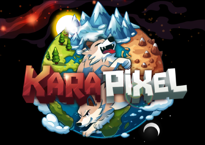 HybleMC Geri Dönüyor!