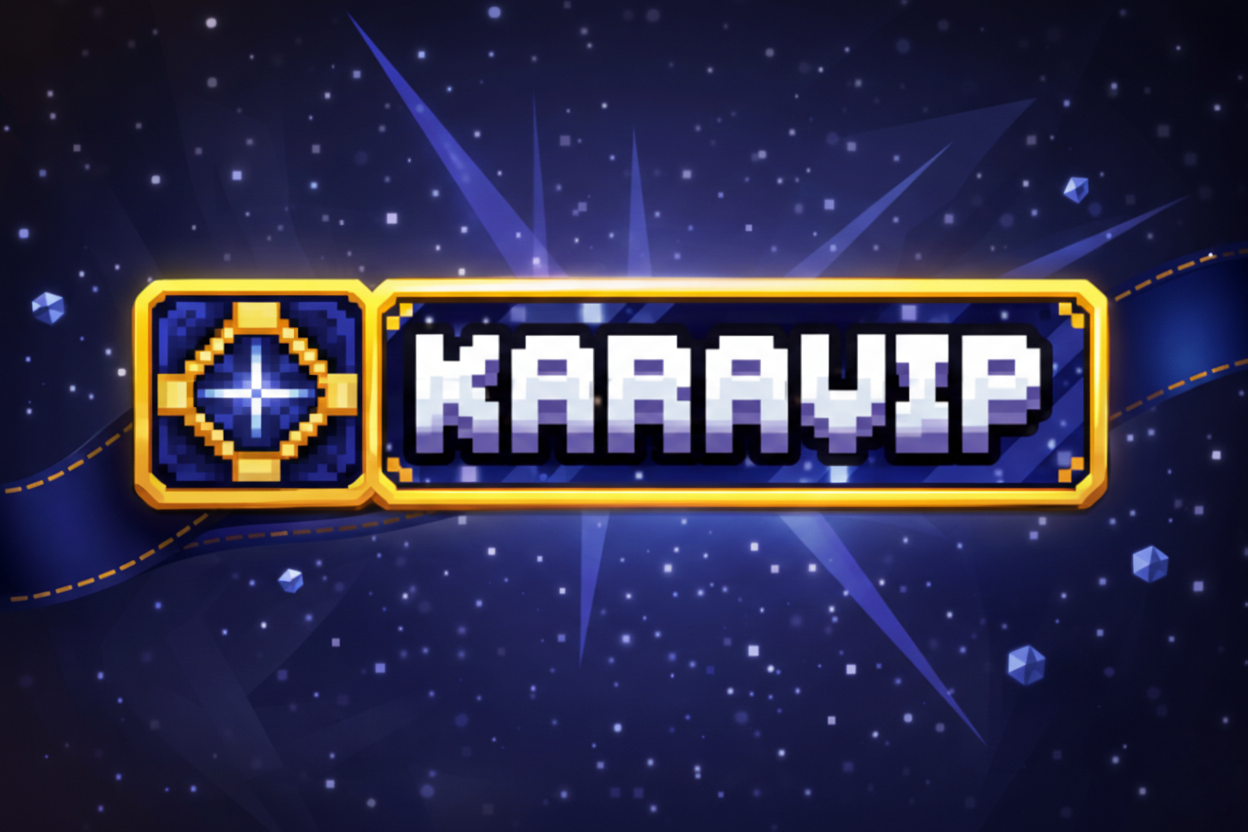 KaraVIP
